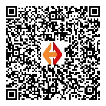 文件網(wǎng)絡(luò)審批軟件系統(tǒng) 價(jià)格、廠家與選購指南