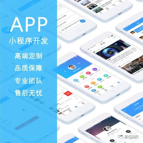 開(kāi)發(fā)一款社交App軟件要多少錢？深度解析成本構(gòu)成與關(guān)鍵因素